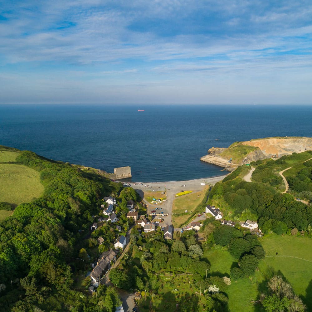 porthoustock-360-cornwall